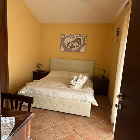 Il Girasole - & Luxury Private