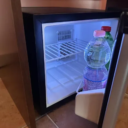 Alojamento de Acomodação e Pequeno-almoço Il Girasole - & Luxury Private 3*