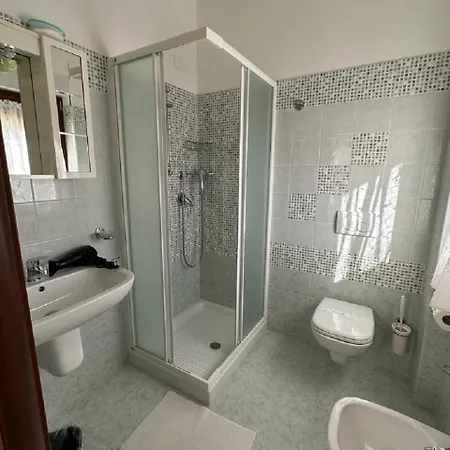 Il Girasole - & Luxury Private