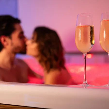 Il Girasole - & Luxury Private 3*