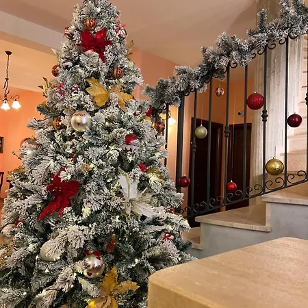 Il Girasole - & Luxury Private