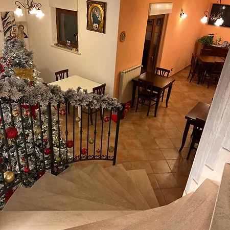 Il Girasole - & Luxury Private