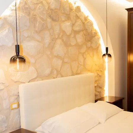 Il Girasole - & Luxury Private Alojamento de Acomodação e Pequeno-almoço