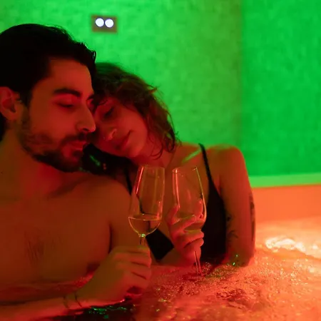 Il Girasole - & Luxury Private