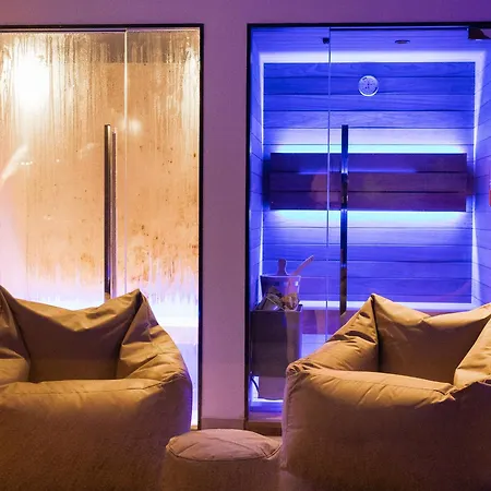 Bed & Breakfast Il Girasole - & Luxury Private 4*