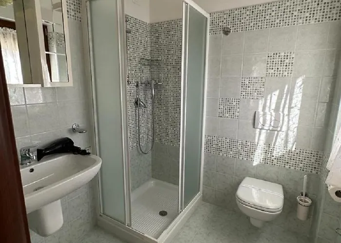 Il Girasole - & Luxury Private