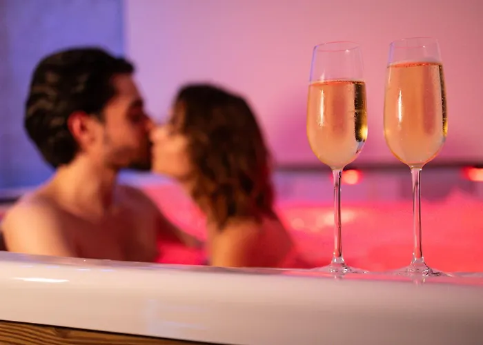 Il Girasole - & Luxury Private 3*