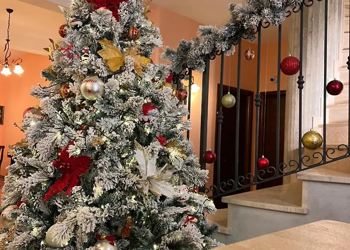 Il Girasole - & Luxury Private