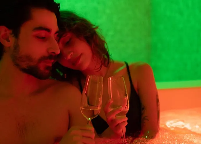 Il Girasole - & Luxury Private